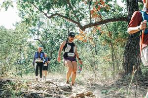 BIB: 
                            <button type="button" onclick="openModal(26096765)" class="btn btn-primary btn-sm float-right btn-popup" data-toggle="modal" data-target=".modal-high-quality">
                        <i class="fas fa-shopping-cart"></i> Add to Cart
                    </button>
                                            <button type="button" onclick="isThisMe(26096765, true)" class="btn btn-success btn-sm float-right btn-popup btn-isme hidden" data-toggle="tooltip" data-placement="bottom" title="นี่คือรูปของคุณใช่ไหม คลิกที่นี่เพื่อเอาเข้าอัลบั้ม">
                        <i class="fas fa-plus"></i> Add to album
                    </button>
                    <button type="button" onclick="isThisMe(26096765, false)" class="btn btn-warning btn-sm float-right btn-popup btn-isnotme hidden">
                        <i class="fas fa-ban"></i> Remove from album
                    </button>